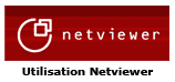 Netviewer
