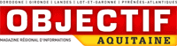 Objectif Aquitaine