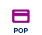 POP