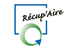 Récup'Aire