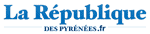 La République des Pyrénées