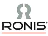 RONIS se sécurise avec OCTIME