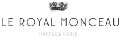 Groupe Hotelier Royal Monceau