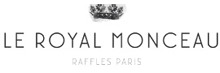 Royal Monceau