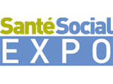 OCTIME sera présent au salon Santé Social Expo 2009