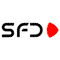 SFD, espace SFR