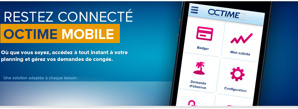 Mobile