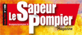 OCTIME est convivial et simple d'utilisation