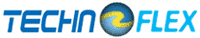 Fabrication de poches m�dicales