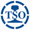 Groupe TSO