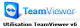 Teamviewer