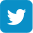 Suivez-nous sur Twitter