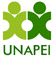 Unapei