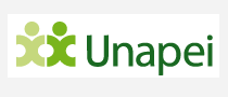 Congrès Unapei