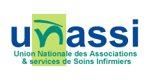 UNASSI 2015