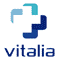 Groupe Vitalia