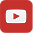YouTube Cha�ne Octime Progiciel