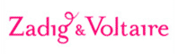 Zadig & Voltaire