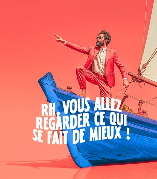 Envie