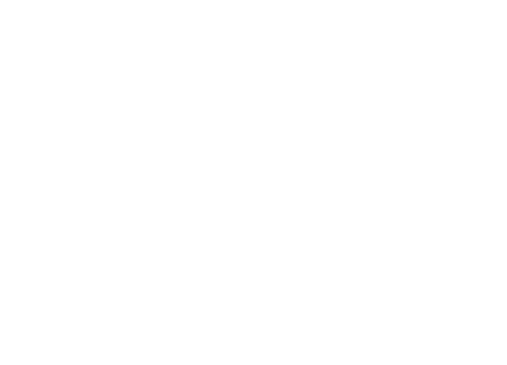 Abridéal