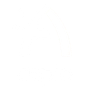 ASPIE
