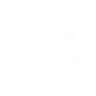 ASPIE