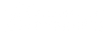 Clinique des pyrénées