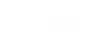 Clinique des pyrénées