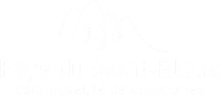 Pays du mont
