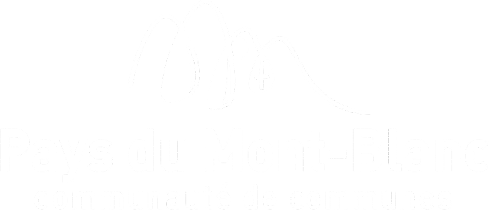Pays du mont