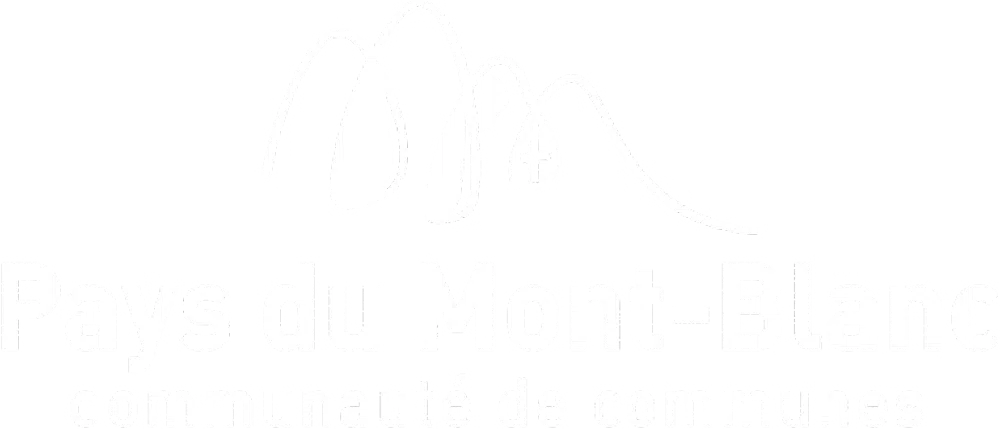 Pays du mont