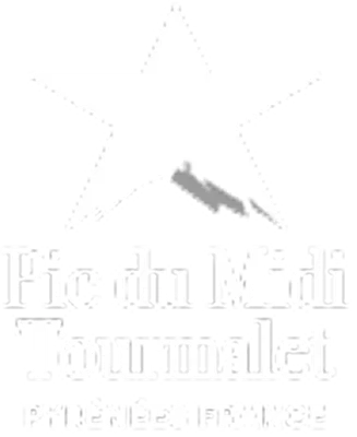 Pic du midi