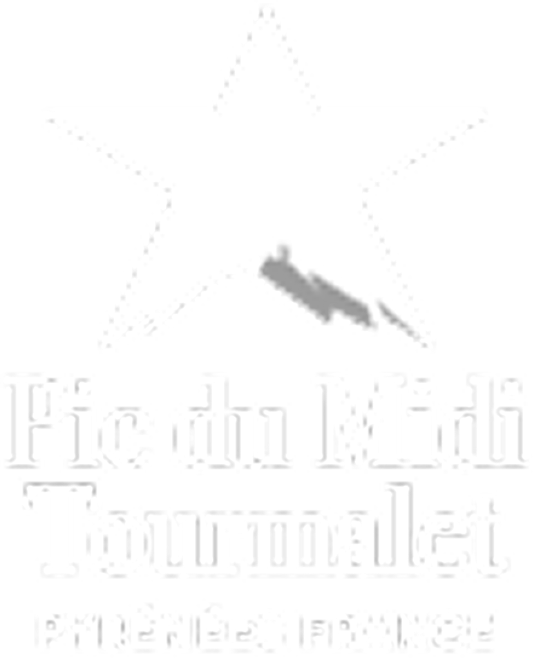 Pic du midi