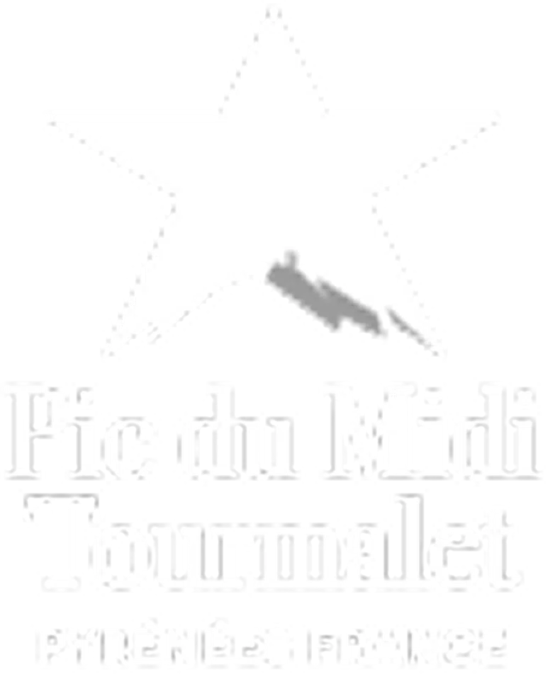 Pic du midi