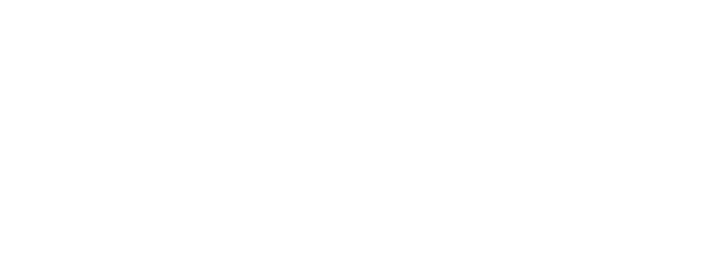 Pylones