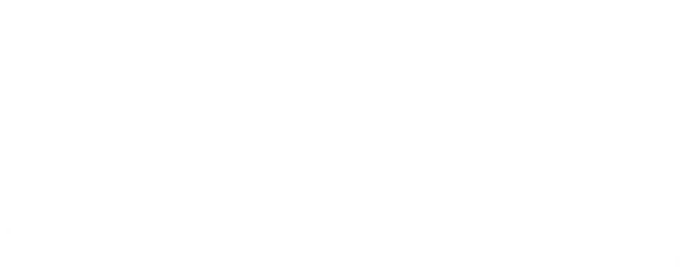 Pylones
