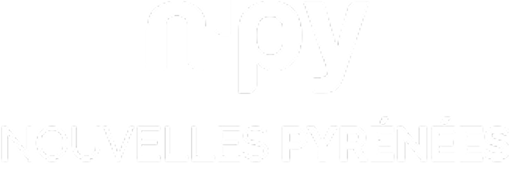n'py
