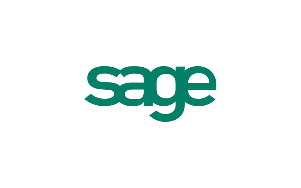 communique de presse interface rh sage