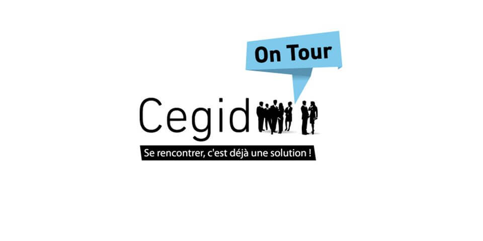 cegid on tour 2014