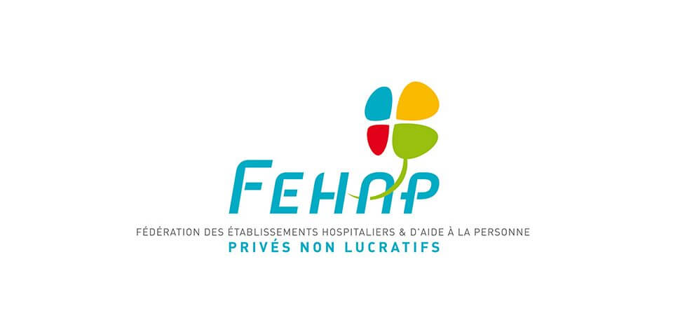 fehap federation des etablissements hospitaliers et d'aide a la personne