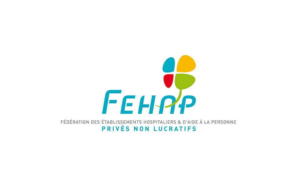 fehap federation des etablissements hospitaliers et d'aide a la personne