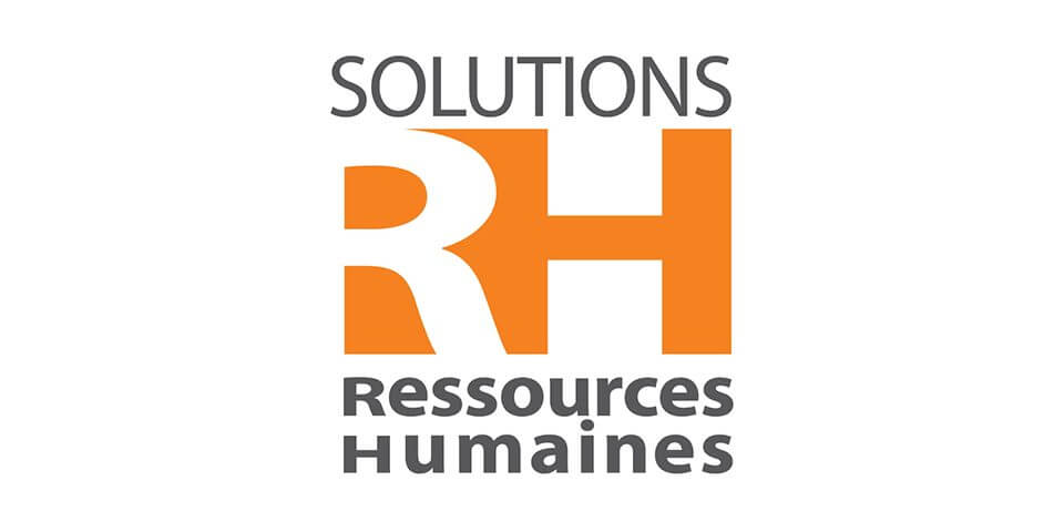 salon solutions ressources humaines 2017 gestion des temps