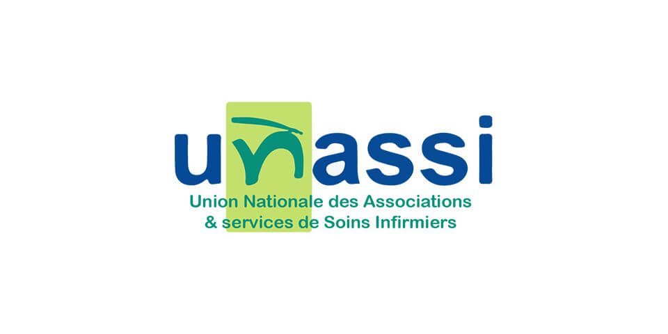 Union Nationale des Associations et Services de Soins Infirmiers