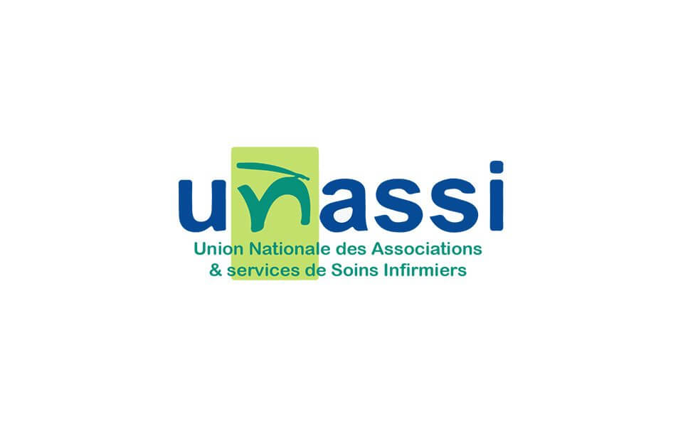 Union Nationale des Associations et Services de Soins Infirmiers