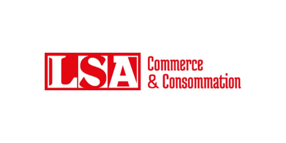 solutions de gestion des temps lsa commerce consommation