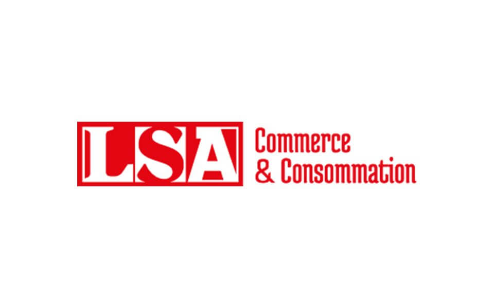 solutions de gestion des temps lsa commerce consommation