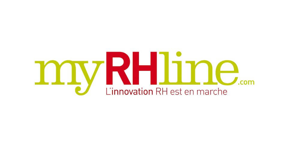 article de presse my rh line octime