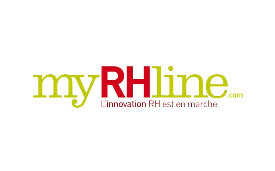 article de presse my rh line octime