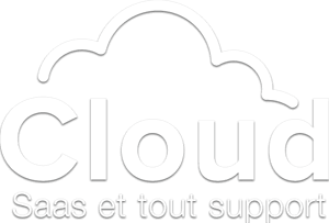 logiciel saas gestion des temps