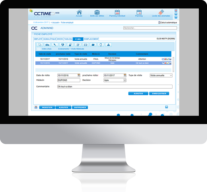 gestion-employe-2018 gestion-employe-2018